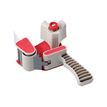 8712453079329-Quantore - Distributeur - rouge-P_405151468_1-0