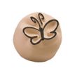 8718503971247-LaDot - Pierre pour tatouage éphémère - en céramique - taille S (2,2 x 2,2 cm) - papil-P_405151688_2-0