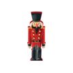 8052461962559-Legami - Mini lampe décorative - nutcracker-P_405151723_2-0