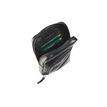 5413082195635-Maverick All Black - Sac à bandoulière - cuir de vachette pleine fleur tanné végétal -P_405151770_1-4