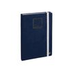 3371010456451-Quo Vadis Life Journal - Carnet de notes 15 x 21 cm - pointillés - bleu océan-P_405151850_3-0