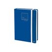 3371010456451-Quo Vadis Life Journal - Carnet de notes 15 x 21 cm - pointillés - bleu océan-P_405151850_4-1