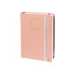 3371010476404-Quo Vadis Life Journal - Carnet de notes 15 x 21 cm - pointillés - jaune-P_405151851_1-0