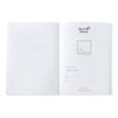 3371010496532-Quo Vadis Life Journal - Carnet de notes 15 x 21 cm - pointillés - bleu canard-P_405151852_2-1