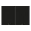 3371010438075-Quo Vadis Life Journal - Carnet de notes 15 x 21 cm - pointillés - noir-P_405151853_5-2