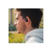 8427542116464-KSIX Sport Buds 2 - Écouteurs sans fil avec micro - intra-auriculaire - montage sur l'ore-P_405151876_5-4