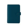 3664447161969-Oberthur - Organiseur - 15 x 21 cm - bleu-P_405152546_1-0