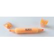 8410782182771-Apli Candy Marker - Surligneur orange fluorescent-P_405152612_1-0