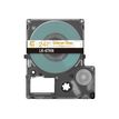 8715946713878-Epson LabelWorks LK-6TKN - Métallique - or sur clair - Rouleau (2,4 cm x 9 m)-P_405152806_2-0