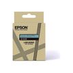 8715946713953-Epson LabelWorks LK-4LAS - Gris sur bleu - Rouleau (1,2 cm x 8 m)-P_405152813_2-1