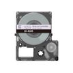 8715946713960-Epson LabelWorks LK-4UAS - Gris sur lavande - Rouleau (1,2 cm x 8 m)-P_405152814_2-0