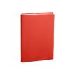Agenda Impala Ministre - 1 semaine sur 2 pages - 16 x 24 cm - orange - Quo Vadis