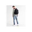 3663991128664-EASTPAK Out Of Office - Sac à dos black 2 avec compartiment pour ordinateur portable-P_405153866_5-4
