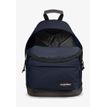 0195441507895-EASTPAK Wyoming - Sac à dos ultra marine - fond renforcé-P_405153867_1-0