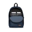 0196010553411-EASTPAK Out Of Office - Sac à dos cold navy avec compartiment pour ordinateur portable-P_405153868_2-1