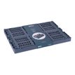 8410782195580-Apli Up North - 2 bacs de rangement pliables - bleu grisâtre-P_405154116_1-0