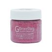 086366732311-Angelus Glitterlites - Peinture acrylique à paillettes pour cuir - 29,5 ml - rouge rubis-P_405154241_1-0