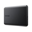 4260557512340-Toshiba Canvio Basics - Disque dur externe - 1 To - USB 3.2 Gen 1 / USB 2.0 - noir mat-P_405154294_1-0