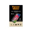 5711724072536-PanzerGlass - Protection d'écran - verre trempé pour Galaxy A52, A52 5G - transparent-P_405154354_1-6