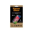 5711724072536-PanzerGlass - Protection d'écran - verre trempé pour Galaxy A52, A52 5G - transparent-P_405154354_2-7