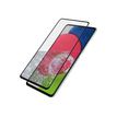 5711724072536-PanzerGlass - Protection d'écran - verre trempé pour Galaxy A52, A52 5G - transparent-P_405154354_4-0