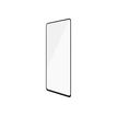 5711724072536-PanzerGlass - Protection d'écran - verre trempé pour Galaxy A52, A52 5G - transparent-P_405154354_5-1