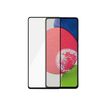 5711724072536-PanzerGlass - Protection d'écran - verre trempé pour Galaxy A52, A52 5G - transparent-P_405154354_6-2