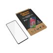 5711724072536-PanzerGlass - Protection d'écran - verre trempé pour Galaxy A52, A52 5G - transparent-P_405154354_7-3