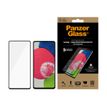 5711724072536-PanzerGlass - Protection d'écran - verre trempé pour Galaxy A52, A52 5G - transparent-P_405154354_8-4
