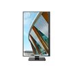 4038986140713-AOC Pro-line 24P2QM - P2 Series - écran LED 24"- Full HD (1080p)-P_405154365_1-0