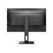 4038986140713-AOC Pro-line 24P2QM - P2 Series - écran LED 24"- Full HD (1080p)-P_405154365_10-9