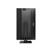 4038986140713-AOC Pro-line 24P2QM - P2 Series - écran LED 24"- Full HD (1080p)-P_405154365_11-10