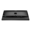 4038986140713-AOC Pro-line 24P2QM - P2 Series - écran LED 24"- Full HD (1080p)-P_405154365_14-13