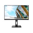 4038986140713-AOC Pro-line 24P2QM - P2 Series - écran LED 24"- Full HD (1080p)-P_405154365_2-1