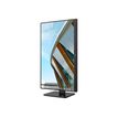 4038986140713-AOC Pro-line 24P2QM - P2 Series - écran LED 24"- Full HD (1080p)-P_405154365_4-3