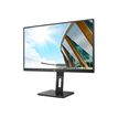 4038986140713-AOC Pro-line 24P2QM - P2 Series - écran LED 24"- Full HD (1080p)-P_405154365_5-4