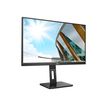 4038986140713-AOC Pro-line 24P2QM - P2 Series - écran LED 24"- Full HD (1080p)-P_405154365_7-6