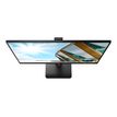 4038986140713-AOC Pro-line 24P2QM - P2 Series - écran LED 24"- Full HD (1080p)-P_405154365_8-7