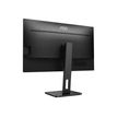 4038986140713-AOC Pro-line 24P2QM - P2 Series - écran LED 24"- Full HD (1080p)-P_405154365_9-8