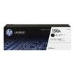 194850740633-HP 150A - noir - cartouche laser d'origine-P_405154383_1-0