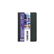 3148950079350-Canson Graduate Mixed Media - Carnet de dessin - 14 x 21 cm - 72 pages - 200 gr-P_405154504_1-0