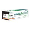 3700654239951-Cartouche laser compatible Brother TN-2420 -  Noir -P_405154562_1-0