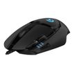 5099206051775-Logitech Hyperion Fury G402 - souris filaire gaming - 8 boutons - noir-P_405154673_3-2