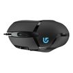5099206051775-Logitech Hyperion Fury G402 - souris filaire gaming - 8 boutons - noir-P_405154673_6-5