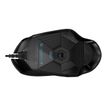 5099206051775-Logitech Hyperion Fury G402 - souris filaire gaming - 8 boutons - noir-P_405154673_9-8