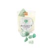 3532431520415-Graine Creative Bonheur Aventurine - kit de fabrication de bougies-P_405154820_1-0