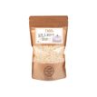 3471051370010-Graine Creative Vegetal - cire de bougie - 380 g - ivoire - 100% rapeseed-P_405154822_1-0