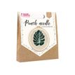 3532434202011-Graine Creative Leaf - Kit de travaux créatifs monstre-P_405154835_1-0