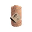 3532432001258-Graine Creative - Cordon de macramé - diamètre de 2 x 100 m - lin - coton recyclé-P_405154837_1-0