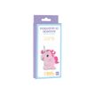 3532436509484-Graine Creative - Jeu d'adhésifs pour modèles 3D - licorne-P_405154856_1-0